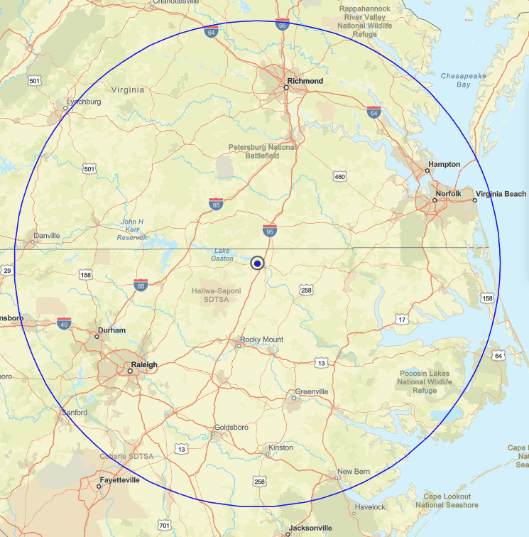 coverage_map