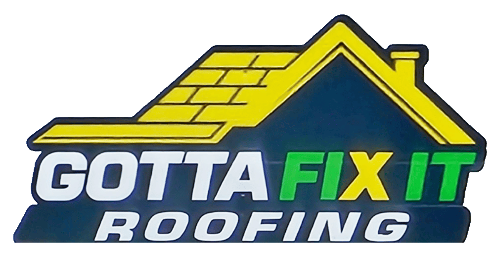 gottafixitroofing_logo